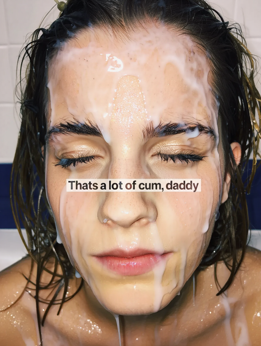 hFj57HyV AI Celebs being sluts 02.png